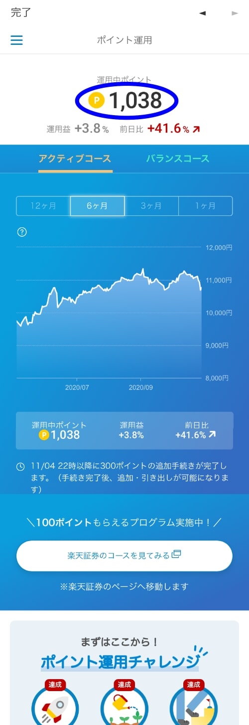 rakuten-point-tuika_006